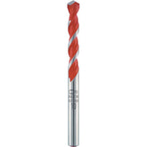 ALPEN multi-purpose impact drill - optional